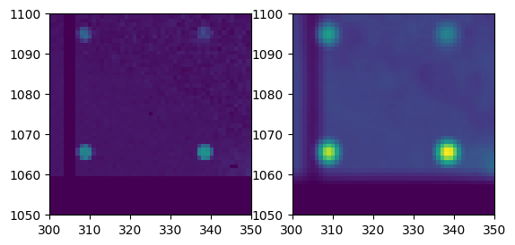 ../../../../_images/usage_tutorial_Detector_Pilatus_Calibration_Pilatus_ID15_16_2.png