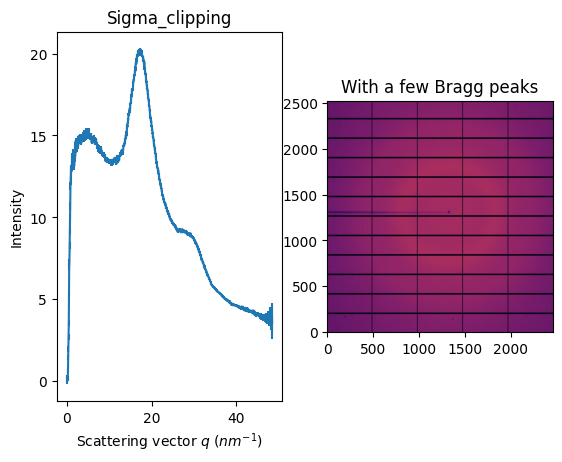 ../../_images/usage_tutorial_AzimuthalFilter_4_0.png