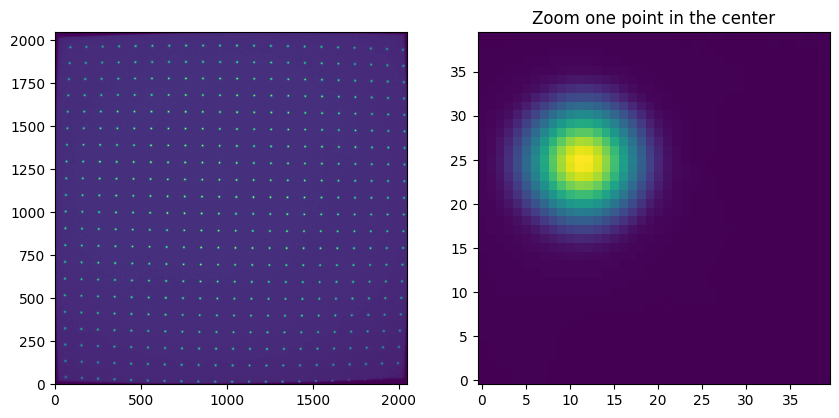../../../../_images/usage_tutorial_Detector_CCD_Calibration_CCD_calibration_10_0.png