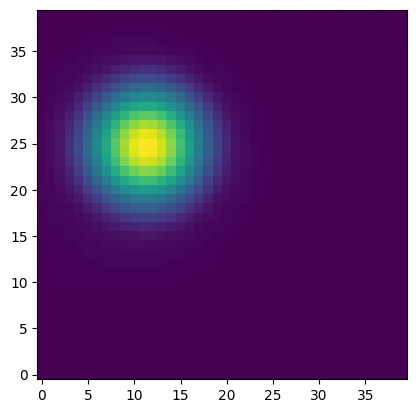 ../../../../_images/usage_tutorial_Detector_CCD_Calibration_CCD_calibration_11_1.png