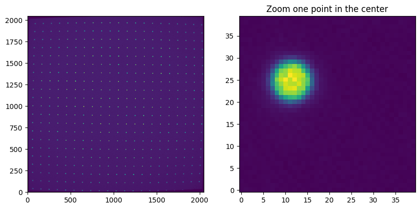 ../../../../_images/usage_tutorial_Detector_CCD_Calibration_CCD_calibration_3_0.png