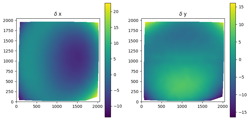 ../../../../_images/usage_tutorial_Detector_CCD_Calibration_CCD_calibration_46_0.png