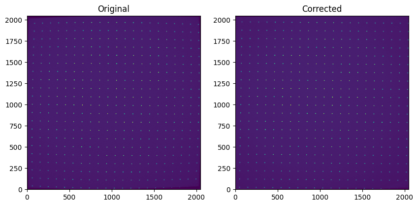 ../../../../_images/usage_tutorial_Detector_CCD_Calibration_CCD_calibration_52_0.png