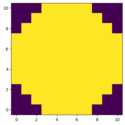 ../../../../_images/usage_tutorial_Detector_CCD_Calibration_CCD_calibration_6_0.png