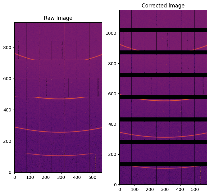 ../../../../_images/usage_tutorial_Detector_Distortion_Distortion_23_1.png