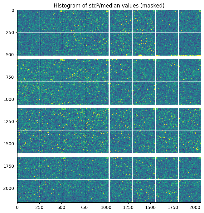 ../../../../_images/usage_tutorial_Detector_Eiger_Calibration_Eiger2-ID11_12_0.png