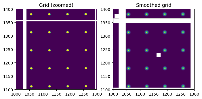 ../../../../_images/usage_tutorial_Detector_Eiger_Calibration_Eiger2-ID11_16_0.png