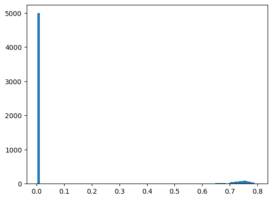 ../../../../_images/usage_tutorial_Detector_Eiger_Calibration_Eiger2-ID11_20_0.png