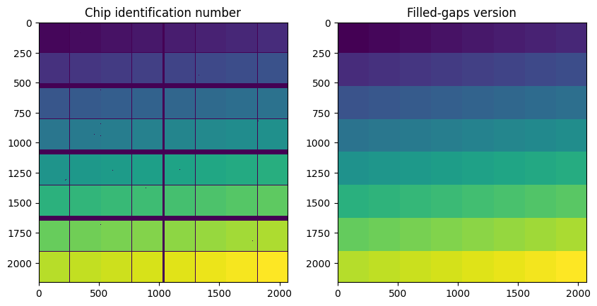 ../../../../_images/usage_tutorial_Detector_Eiger_Calibration_Eiger2-ID11_28_0.png