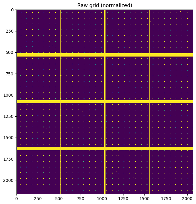 ../../../../_images/usage_tutorial_Detector_Eiger_Calibration_Eiger2-ID11_4_0.png