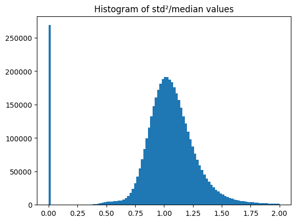 ../../../../_images/usage_tutorial_Detector_Eiger_Calibration_Eiger2-ID11_8_0.png