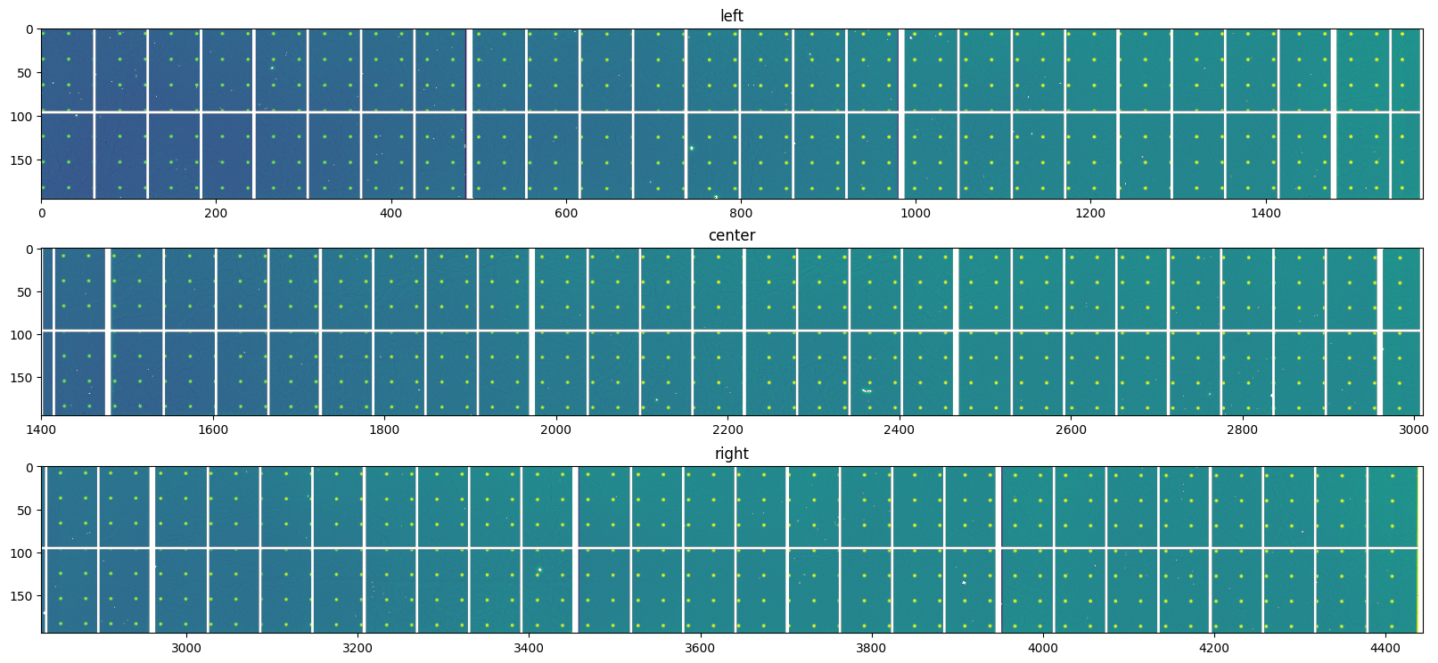 ../../../../_images/usage_tutorial_Detector_Pilatus_Calibration_Pilatus900kw-ID06_11_0.png