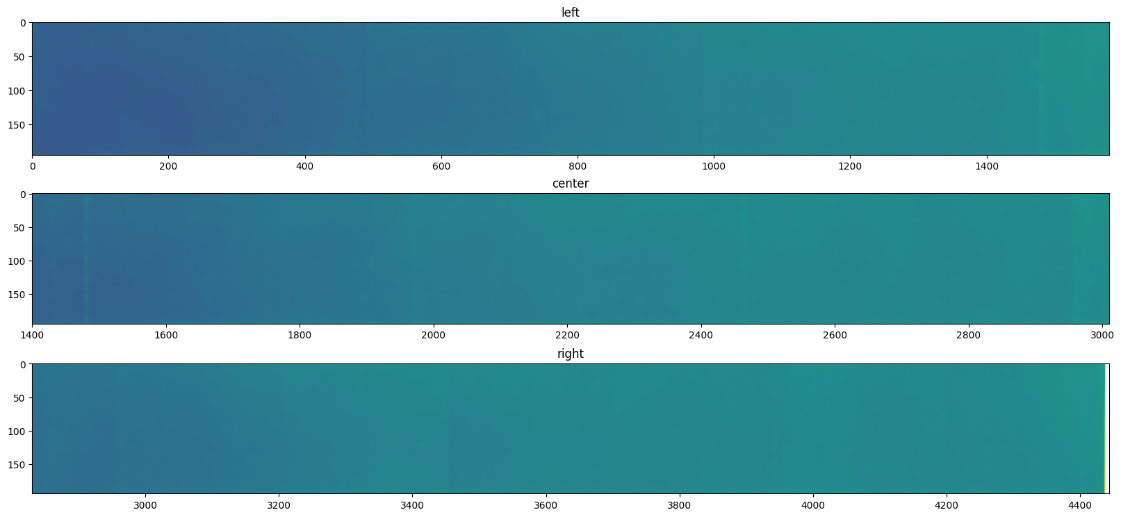 ../../../../_images/usage_tutorial_Detector_Pilatus_Calibration_Pilatus900kw-ID06_15_0.png