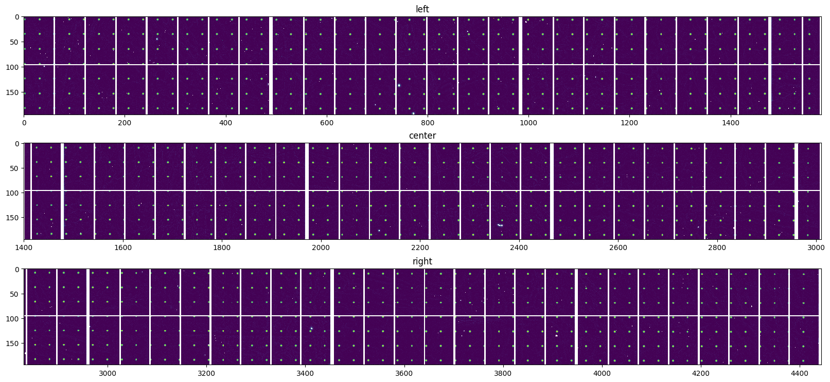 ../../../../_images/usage_tutorial_Detector_Pilatus_Calibration_Pilatus900kw-ID06_16_0.png
