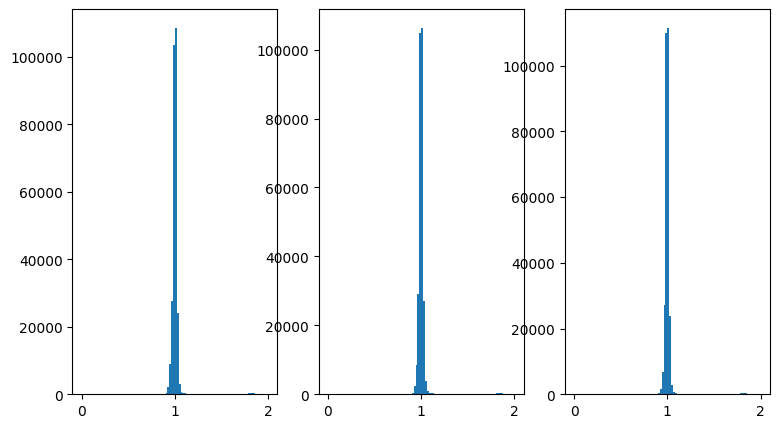 ../../../../_images/usage_tutorial_Detector_Pilatus_Calibration_Pilatus900kw-ID06_17_0.png