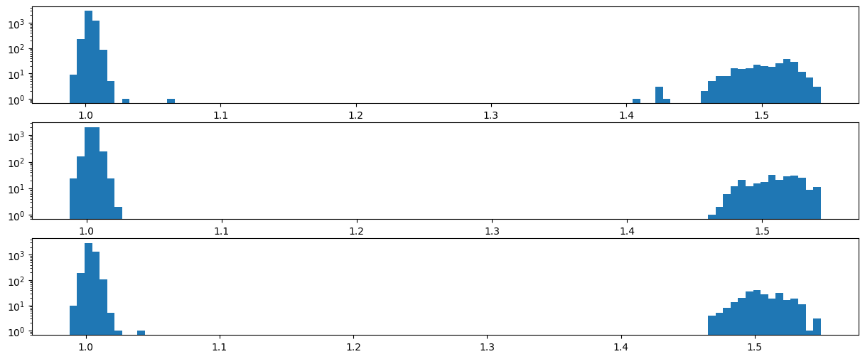 ../../../../_images/usage_tutorial_Detector_Pilatus_Calibration_Pilatus900kw-ID06_25_0.png