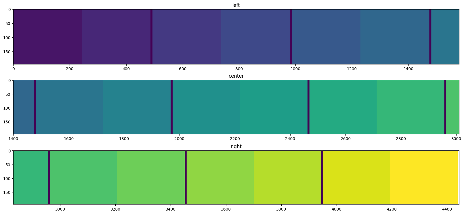 ../../../../_images/usage_tutorial_Detector_Pilatus_Calibration_Pilatus900kw-ID06_28_0.png