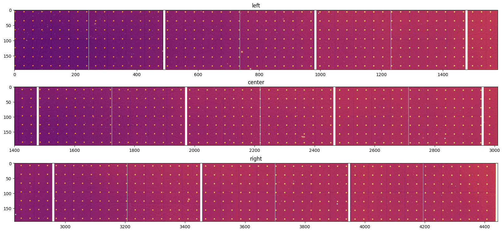 ../../../../_images/usage_tutorial_Detector_Pilatus_Calibration_Pilatus900kw-ID06_5_0.png