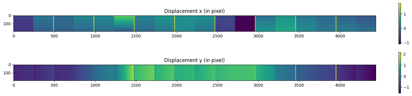 ../../../../_images/usage_tutorial_Detector_Pilatus_Calibration_Pilatus900kw-ID06_71_0.png