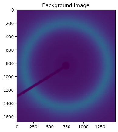 ../../../../_images/usage_tutorial_Detector_Pilatus_Calibration_Pilatus_ID15_11_1.png