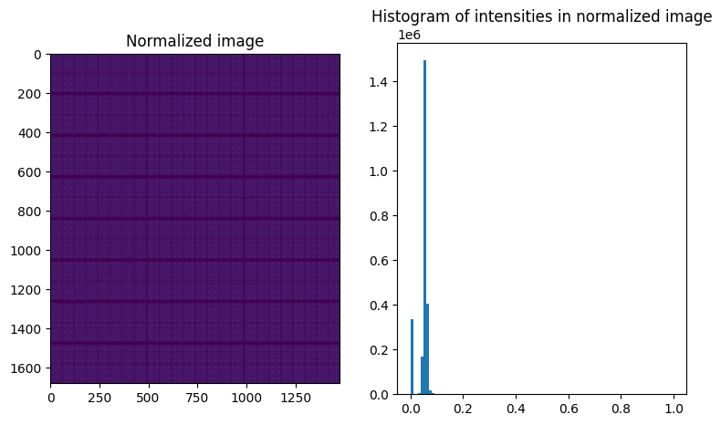 ../../../../_images/usage_tutorial_Detector_Pilatus_Calibration_Pilatus_ID15_12_1.png
