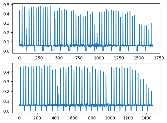 ../../../../_images/usage_tutorial_Detector_Pilatus_Calibration_Pilatus_ID15_14_0.png
