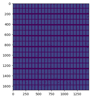 ../../../../_images/usage_tutorial_Detector_Pilatus_Calibration_Pilatus_ID15_17_1.png