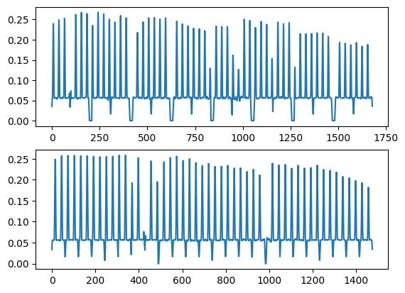 ../../../../_images/usage_tutorial_Detector_Pilatus_Calibration_Pilatus_ID15_18_0.png
