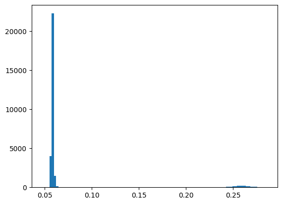 ../../../../_images/usage_tutorial_Detector_Pilatus_Calibration_Pilatus_ID15_22_0.png