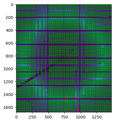 ../../../../_images/usage_tutorial_Detector_Pilatus_Calibration_Pilatus_ID15_40_0.png
