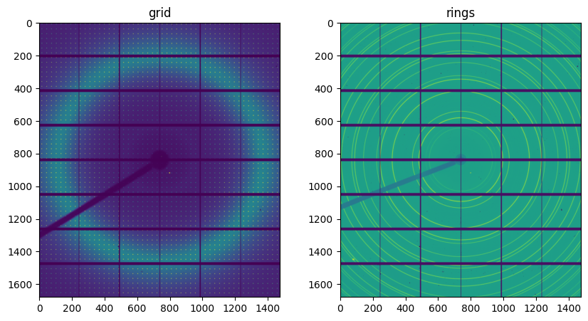 ../../../../_images/usage_tutorial_Detector_Pilatus_Calibration_Pilatus_ID15_4_0.png