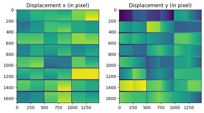 ../../../../_images/usage_tutorial_Detector_Pilatus_Calibration_Pilatus_ID15_57_0.png