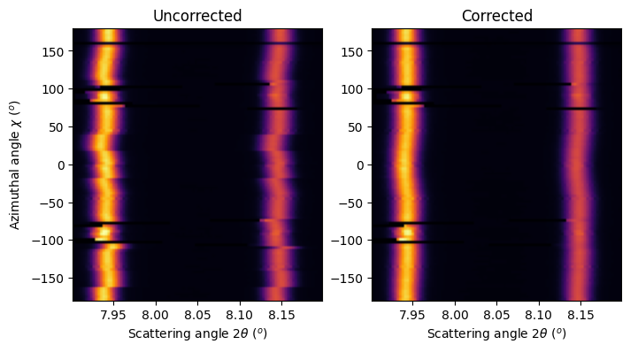 ../../../../_images/usage_tutorial_Detector_Pilatus_Calibration_Pilatus_ID15_59_0.png