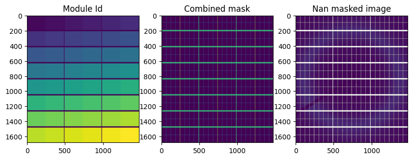 ../../../../_images/usage_tutorial_Detector_Pilatus_Calibration_Pilatus_ID15_9_0.png