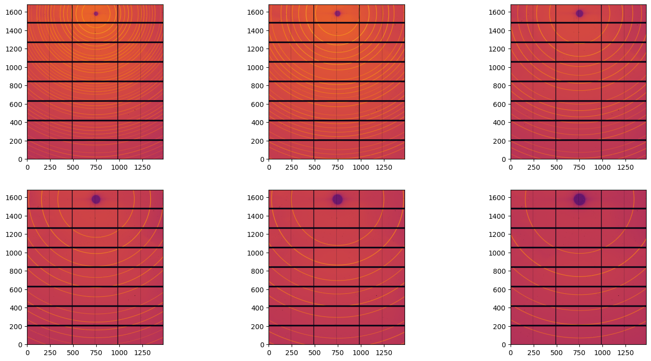 ../../../../_images/usage_tutorial_Goniometer_Fit_wavelength_fit_energy_4_0.png