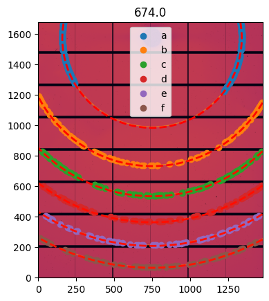 ../../../../_images/usage_tutorial_Goniometer_Fit_wavelength_fit_energy_8_0.png