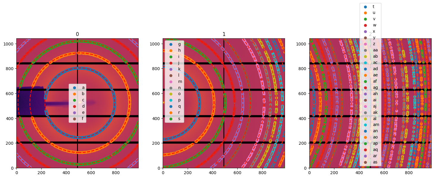../../../_images/usage_tutorial_ThickDetector_deconvolution_18_1.png