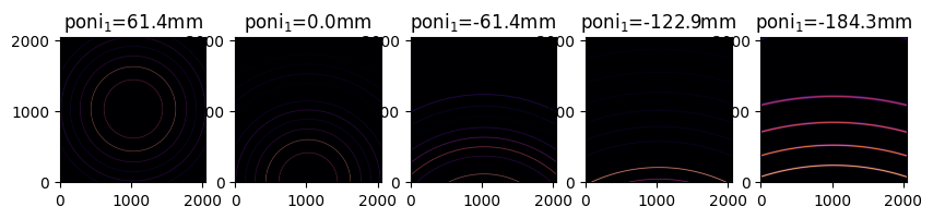 ../../../_images/4352761e984fad9ec1d9ddcd090211937a9720114092eb7689d1cdc2daf5f27b.png