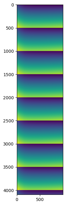 ../../../_images/d85216340ec4d158d0dfb879dfc5c8a9dde5efe3321a2cd16446fb9b43bc7d51.png