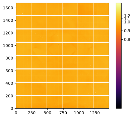 ../../_images/49495c9753f8fda871ed49d8535b49c9caea40de98094965e32d2b14f961f429.png