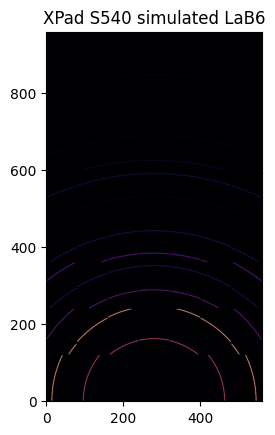 ../../../_images/c1e1d9c45df259f27d9c580ac088f0961b89ad8708fd50b91e7f75c1faac4d96.png