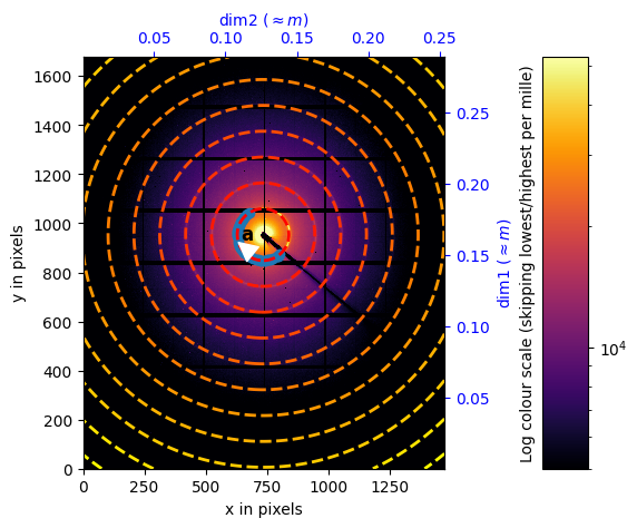 ../../_images/f9005866c82af4f816935f8ca1b12df3b501c32e9f463007f0912a4330253e99.png