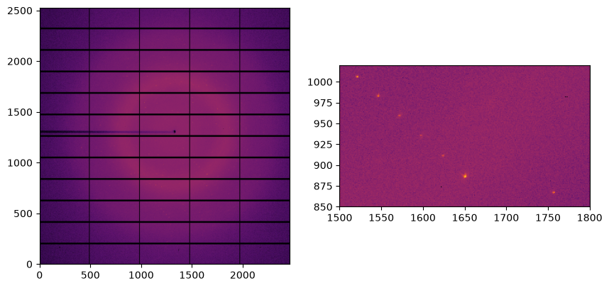 ../../../_images/023d87763df66f2c4c6762aa57d1a1f8240702eb726c6132087e81672915daee.png