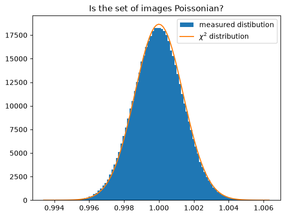 ../../../_images/06cb54ec78e3c4dd22fa3660dd3791657ab020332e69c990db58ce07c115aa1a.png