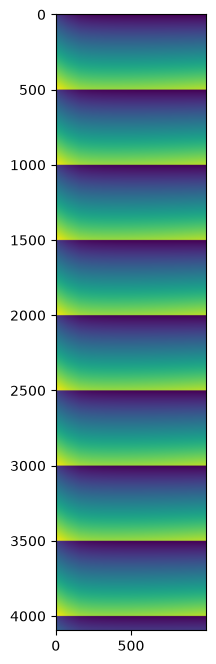 ../../../_images/0a09d21ec90e3d7ebdf84305b094fde72bd597dd7fa8abe0685d2ce1a528b8ea.png