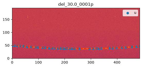 ../../../../_images/0c4141e59d0afa04560b214e464cdfd9f0d567f4dc551416c6c6c72e575bbbca.png