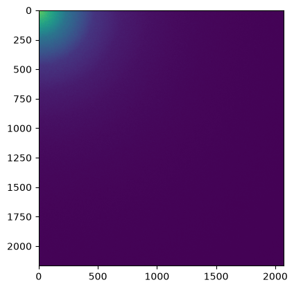 ../../../_images/0fe9699bdc202dadded0cb957e564ec37b4c38185811b2fda1baf963f22c9d3b.png