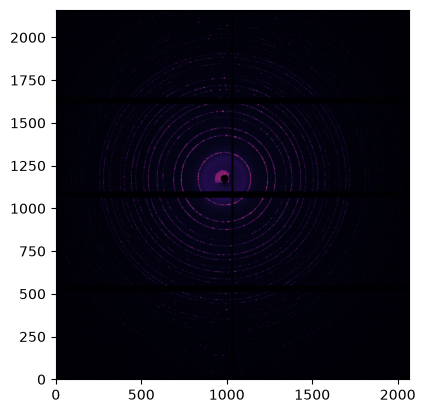 ../../_images/16cbe017b6ca9505642ce4b0069046ce887c69aeac2b112a40d56efd16ee20c3.png