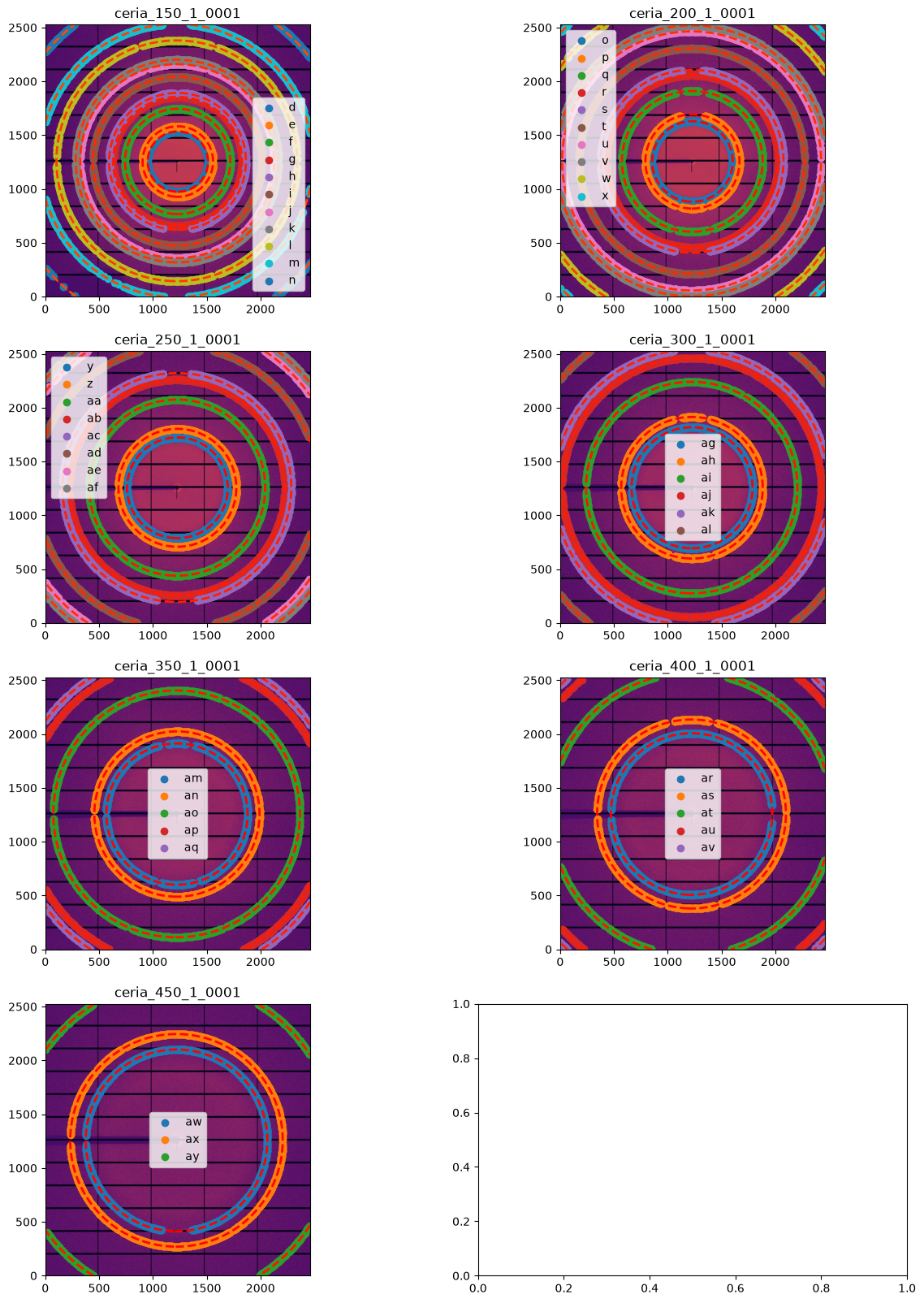 ../../../../_images/284d3e715e90d38a838def2a246dd74725f79f820a13320e9590976ed411be3c.png