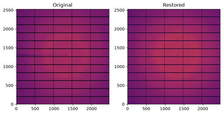 ../../../_images/2bd04038d51a8aa08cc1d7b9400a100f7cd47ad99e982b66036eaa265ad396e6.png